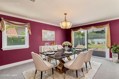 Some homes just work. The layout makes sense. The backyard - photo 17