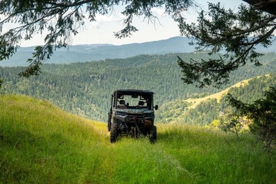 Imagine leaving the bustle of the Bay Area behind and arriving - photo 17