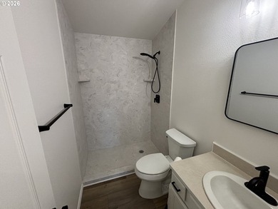 Completely remodeled, updated and move-in ready. This Coastal - photo 17