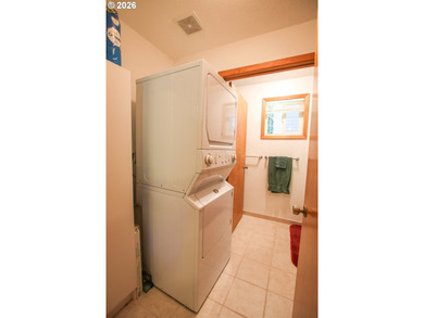 Meticulously maintained and showcasing exceptional quality - photo 17