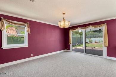 Some homes just work. The layout makes sense. The backyard - photo 18