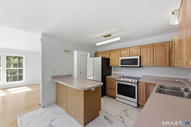 Experience the perfect blend of comfort, efficiency, and scenic - photo 18
