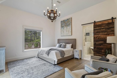 Tucked within the exclusive, gated waterfront community of - photo 18