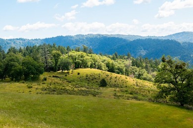 Imagine leaving the bustle of the Bay Area behind and arriving - photo 18