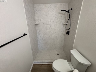 Completely remodeled, updated and move-in ready. This Coastal - photo 18