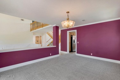 Some homes just work. The layout makes sense. The backyard - photo 19