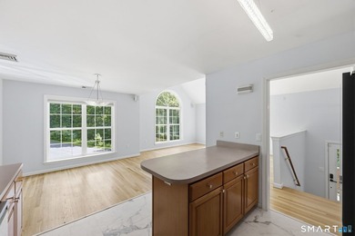 Experience the perfect blend of comfort, efficiency, and scenic - photo 19