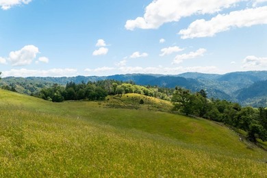 Imagine leaving the bustle of the Bay Area behind and arriving - photo 19