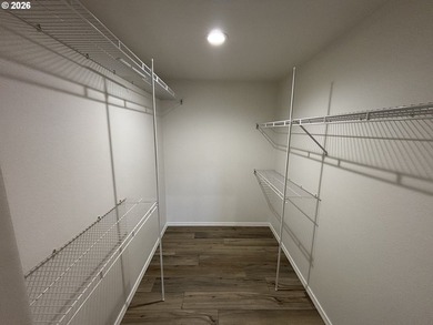 Completely remodeled, updated and move-in ready. This Coastal - photo 19