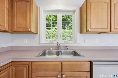 Experience the perfect blend of comfort, efficiency, and scenic - photo 20
