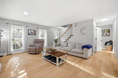 Welcome to 867 Foxglove Lane--where space, style, and location - photo 20