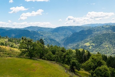Imagine leaving the bustle of the Bay Area behind and arriving - photo 20