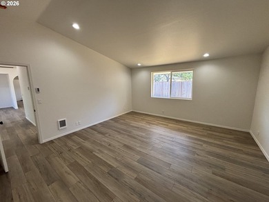 Completely remodeled, updated and move-in ready. This Coastal - photo 20