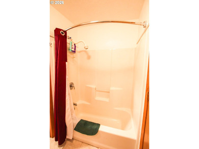 Meticulously maintained and showcasing exceptional quality - photo 20