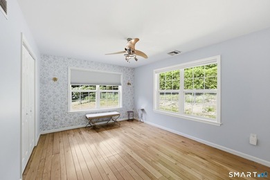 Experience the perfect blend of comfort, efficiency, and scenic - photo 21