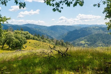 Imagine leaving the bustle of the Bay Area behind and arriving - photo 21