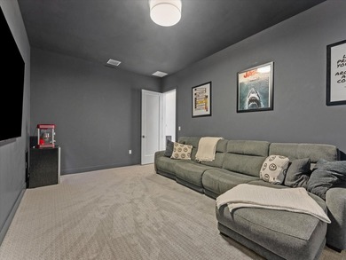 Welcome to this stunning 2025 built home in Lotus Edge, set on - photo 21