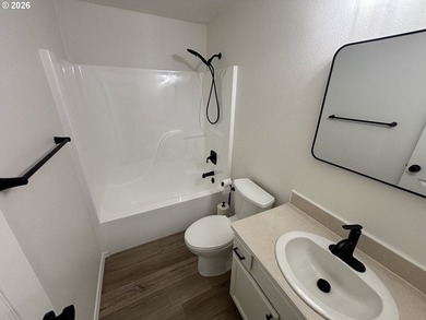 Completely remodeled, updated and move-in ready. This Coastal - photo 21