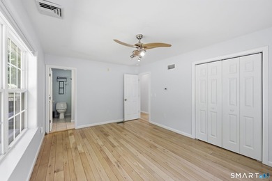 Experience the perfect blend of comfort, efficiency, and scenic - photo 22