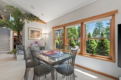 Custom-designed by Gibson Architecture and built by Montana - photo 22