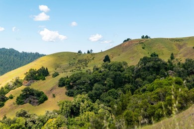 Imagine leaving the bustle of the Bay Area behind and arriving - photo 22