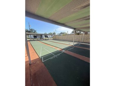 Affordable opportunity in a welcoming pet-friendly 55+ community - photo 22