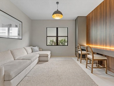 Welcome to this stunning 2025 built home in Lotus Edge, set on - photo 22