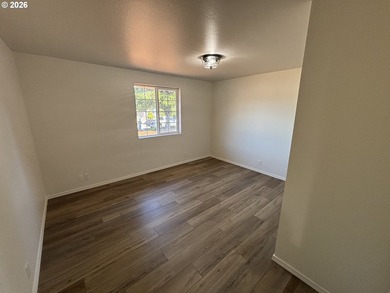 Completely remodeled, updated and move-in ready. This Coastal - photo 22