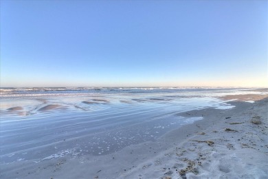 Amazing beach front views from a wall of windows on this 5th