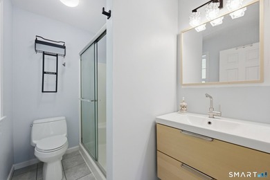 Experience the perfect blend of comfort, efficiency, and scenic - photo 23