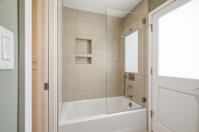 Set on more than an acre amid the verdant beauty of Los Altos - photo 23