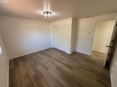 Completely remodeled, updated and move-in ready. This Coastal - photo 23