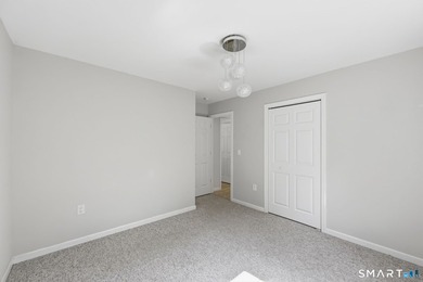 Experience the perfect blend of comfort, efficiency, and scenic - photo 24