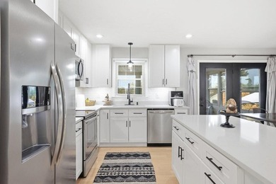 Welcome to 867 Foxglove Lane--where space, style, and location - photo 24