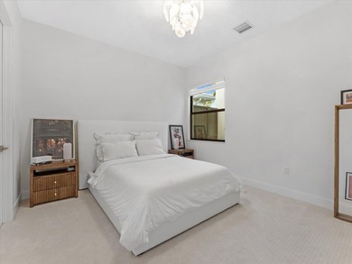 Welcome to this stunning 2025 built home in Lotus Edge, set on - photo 24