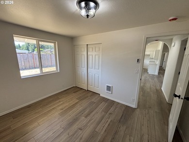 Completely remodeled, updated and move-in ready. This Coastal - photo 24