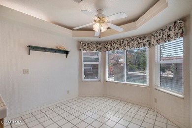 Some homes just work. The layout makes sense. The backyard - photo 25