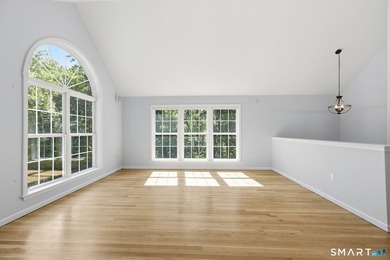 Experience the perfect blend of comfort, efficiency, and scenic - photo 25