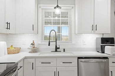 Welcome to 867 Foxglove Lane--where space, style, and location - photo 25