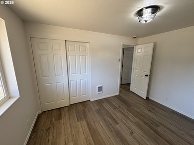 Completely remodeled, updated and move-in ready. This Coastal - photo 25