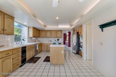 Some homes just work. The layout makes sense. The backyard - photo 26