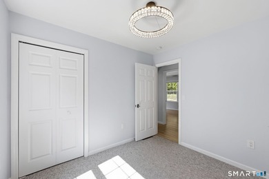 Experience the perfect blend of comfort, efficiency, and scenic - photo 26
