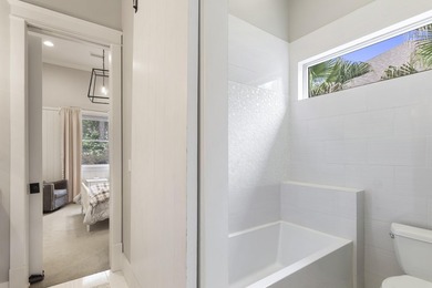 Tucked within the exclusive, gated waterfront community of - photo 26