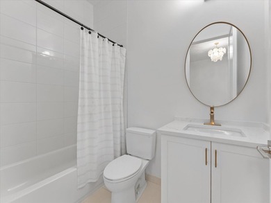 Welcome to this stunning 2025 built home in Lotus Edge, set on - photo 26