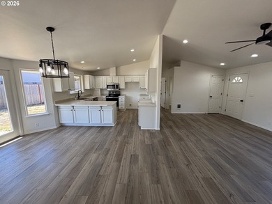 Completely remodeled, updated and move-in ready. This Coastal - photo 26