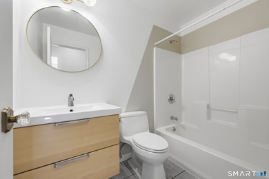 Experience the perfect blend of comfort, efficiency, and scenic - photo 27