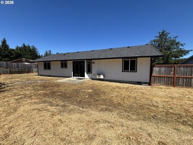Completely remodeled, updated and move-in ready. This Coastal - photo 27