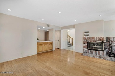 Some homes just work. The layout makes sense. The backyard - photo 28