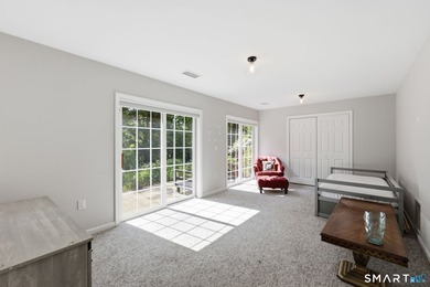 Experience the perfect blend of comfort, efficiency, and scenic - photo 28