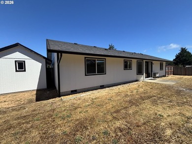 Completely remodeled, updated and move-in ready. This Coastal - photo 28